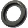 Elementrix EW-43 pro Canon