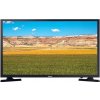 LCD Televízor Samsung UE32T4302AEXXH 32