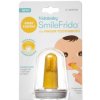 Fridababy SmileFrida Prsťáček 1 ks