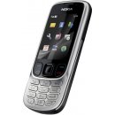 Nokia 6303i Classic