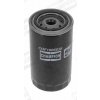 Olejový filter CHAMPION (FEDERAL-MOGUL) COF100683S