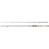 Abu Garcia Prút Tormentor2 1002M Spinning 3,04 m 7-28 g