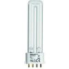 Eheim náhradní zářič pro CLEAR UVC-7 7 W