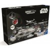 Ravensburger 238606 GraviTrax Štartovacia sada Star Wars: Hviezda smrti