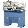 Stolný sústruh Bernardo Profi 550 TOP (230V) (BER031142)