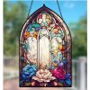 Slnka Gothic/Typ3 KP31575
