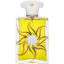 Amouage Sunshine parfumovaná voda pánska 100 ml