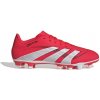 Kopačky adidas Red 9528307