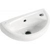 Aqualine Small TP040