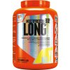 Extrifit Long 80 Multiproteín 2270 g vanilla