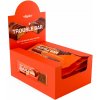 Vilgain Trouble Protein Bar 12 x 55 g