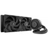 ARCTIC vodní chladič Liquid Freezer III Pro 280