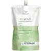 Wella Elements Renewing Conditioner náhradná náplň 1000 ml
