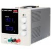 Laboratórny zdroj UTP 1305 UNI-T