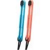 Nintendo Switch 2 Joy-Con 2 Strap, Light Blue/Light Red