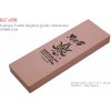 Brusný Kameň na nože Kanetsune Seki - Kitasho Co., Ltd.
