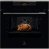 Electrolux KOEBP39H