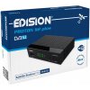TUNER EDISION PROTON S2 DVB-S2