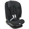 Maxi-Cosi Titan Pro i-Size Authentic Graphite 2024