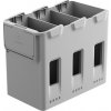 DJI Lito 1 Two-Way Charging Hub CP.MA.00000993.01 CP.MA.00000993.01