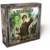 Talisman: Harry Potter