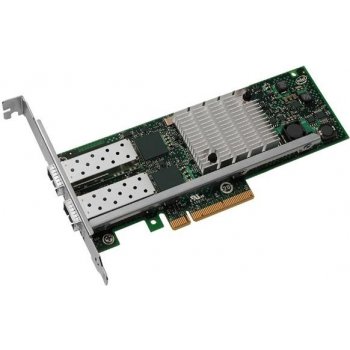 Supermicro AOC-STGN-I1S