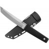 nôž Cold Steel 17T Kobun