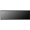 LG LG/37BH7N/37