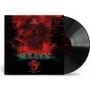 Original Soundtrack: Various Stranger Things 5 (Soundtrack From the Netflix Series) - Vinyl (LP)