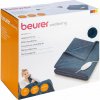 Beurer HD75 Cosy Ocean vyhřívaná deka