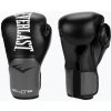 Boxerské rukavice EVERLAST Pro Style Elite 2 čierne EV2500