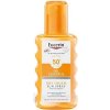 Eucerin SUN OIL CONTROL DRY TOUCH SPF 50+ sprej-rozprašovač, transparentný na opaľovanie (inov.22) 1x200 ml