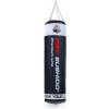 Boxovací pytel DBX BUSHIDO premium 140 cm 40 kg