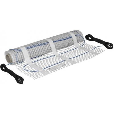 HAKL TF 150/2m2 raster - rohož 1-žilová