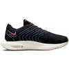 NIKE-Pegasus Turbo NN black/anthracite/noise aqua/white Čierna 40,5