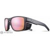 Julbo SHIELD M J5441121