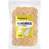 ALLNATURE Kukurica na popcorn 500 g