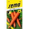 Mrkva 'Lenka' raná 2 g