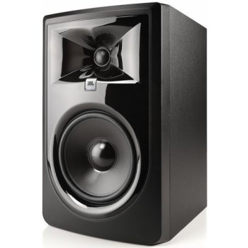 JBL LSR 306 P