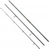 Giants Fishing Prút Radiant Carp Cast +50 3,66 m (12 ft) 3,25 lb