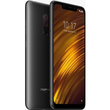 Xiaomi Pocophone F1 6GB/64GB