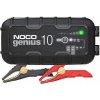 Noco genius 10 6/12 V