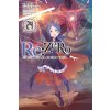 REZERO STARTING LIFE IN ANOTHER V24 (V24)(Brožovaná)