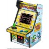 My Arcade Micro Bubble Bobble