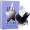 Mugler Angel Fantasm 50 ml parfumovaná voda pre ženy