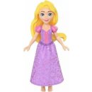 MATTEL Disney Princess Small Dolls Rapunzel