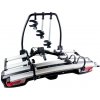 Thule VeloSpace XT3 (939) + adaptér 9381 pro 4 kola