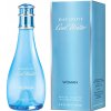 Davidoff Cool Water toaletná voda dámska 30 ml