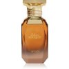 Afnan Delicious Bouquet parfumovaná voda dámska 80 ml