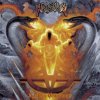 Krisiun - Ageless Venomous / Coloured / Vinyl [LP]